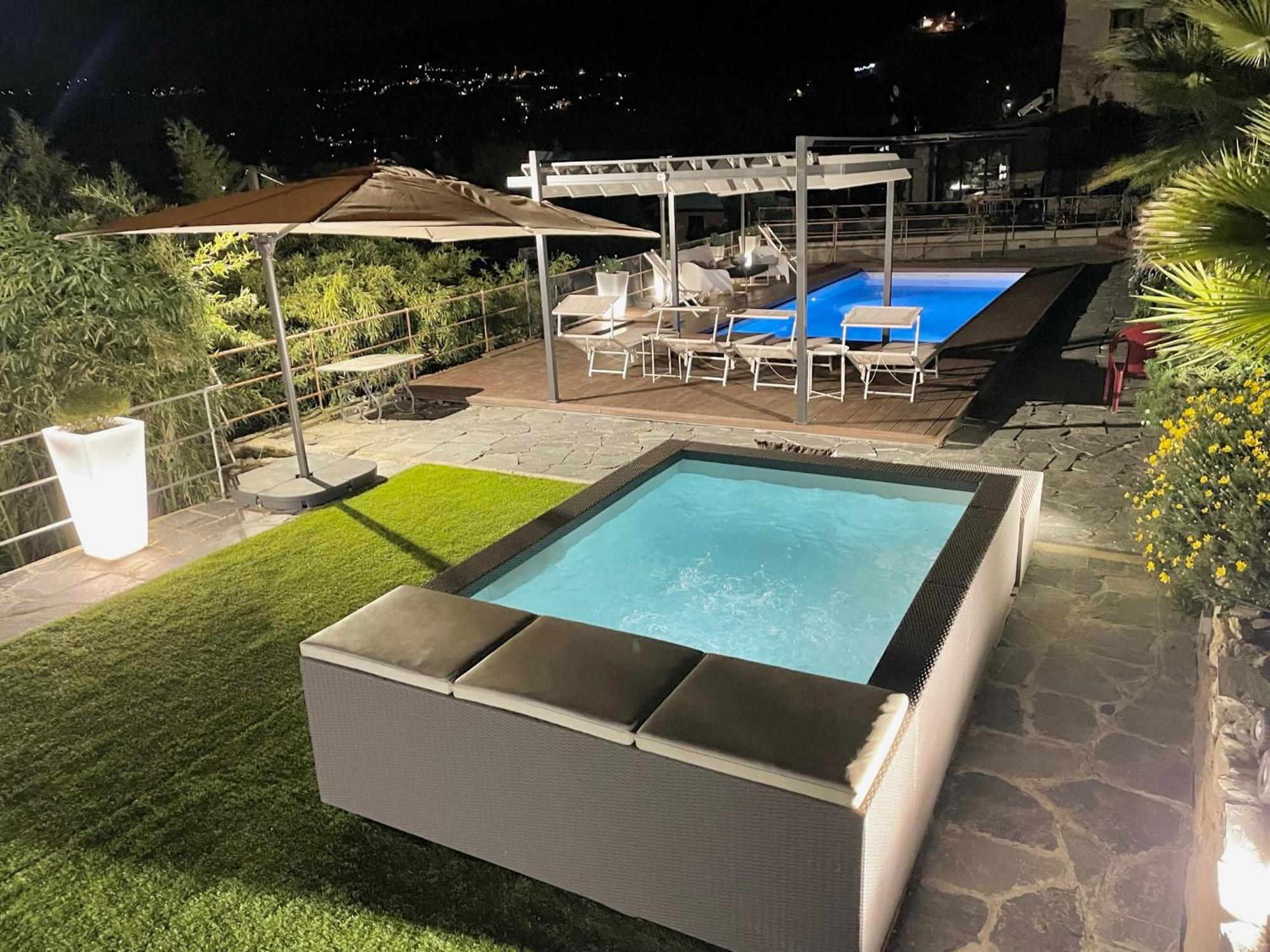 Hébergement de vacances La - Cozy House With Parking, Wifi, Box And Air Conditioning *