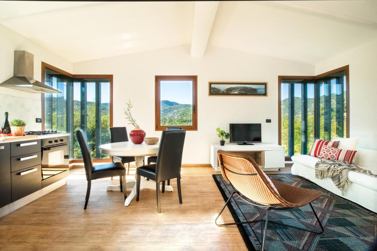 La - Cozy House With Parking, Wifi, Box And Air Conditioning *